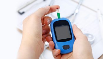 How Does Diabetes Affect Your Smile?