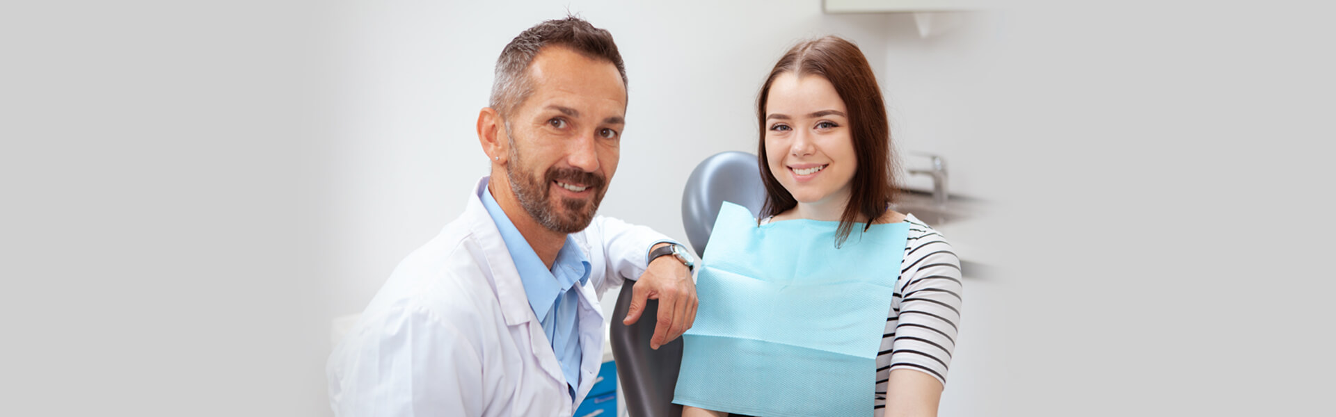 The Benefits of A Family Dentist