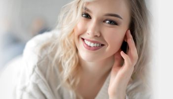 Whiten Your Smile and Boost Your Confidence