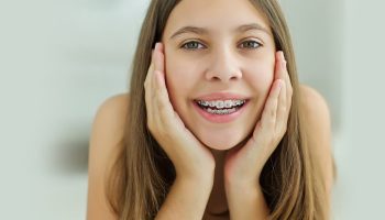 Braces Are Not Just For Kids