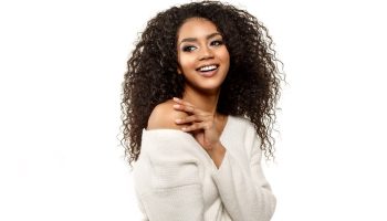 The Benefits of A Healthy Smile