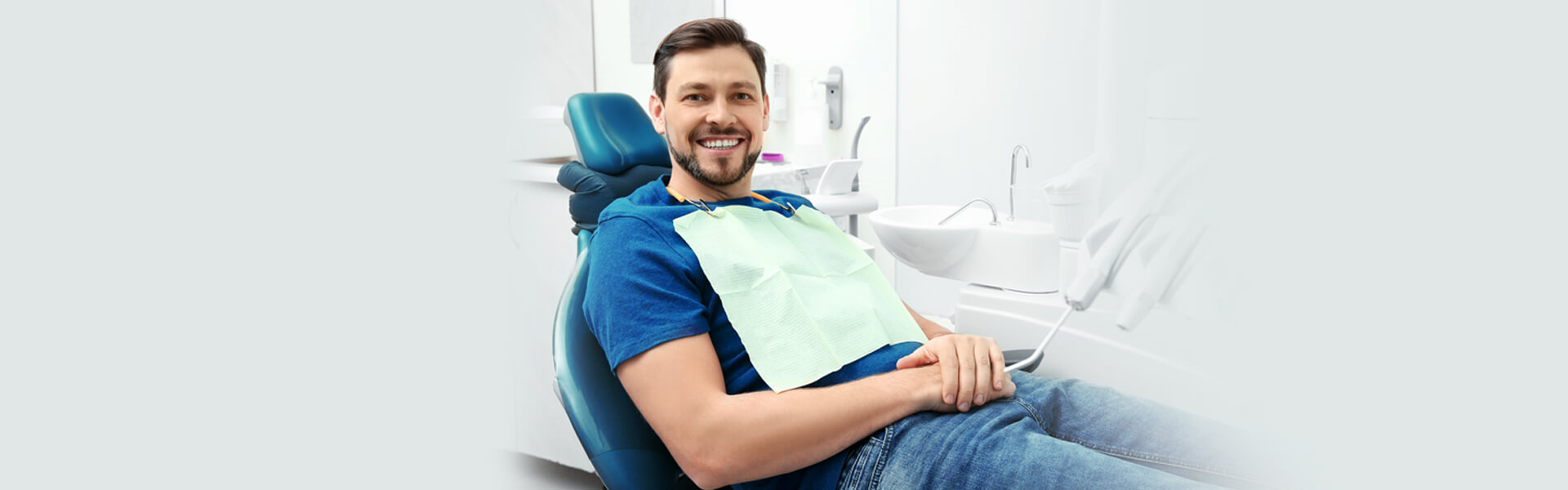 What Is Same Day Dentistry?