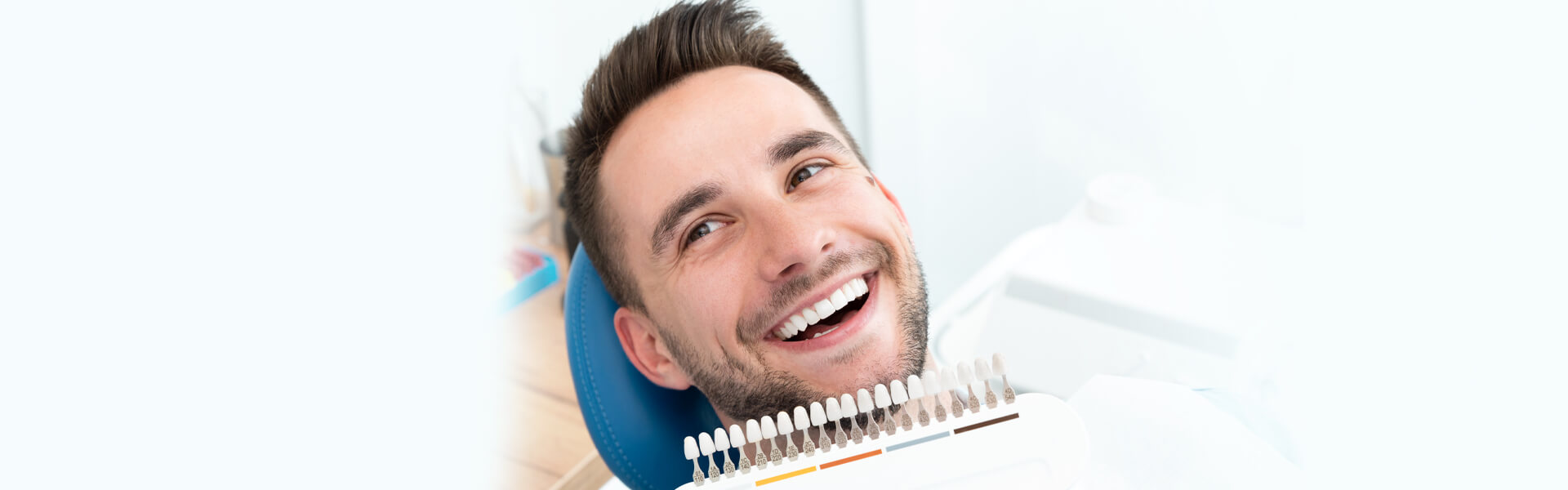 5 Tips and Tricks for Porcelain Veneer Care: Advice from your Local Frisco Dentist