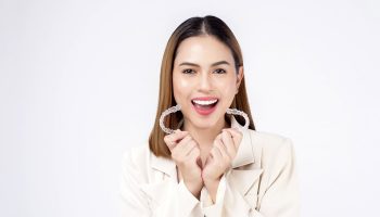 How Invisalign Can Improve Your Career