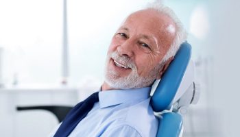 Dental Phobia: How We Help Patients Overcome Their Fear