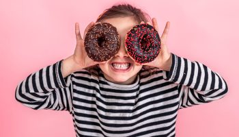 Why Candy is Bad for Your Teeth