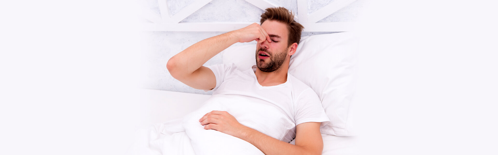 CPAP v. Oral Appliance: Sleep Apnea Treatment Options
