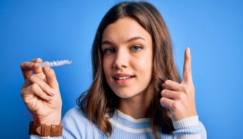 Invisalign: Step-by-Step What to Expect