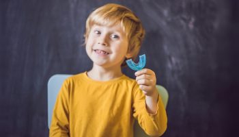 Mind Your Mouthguard