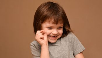 Missing Tooth: What to Expect From a Dental Implant