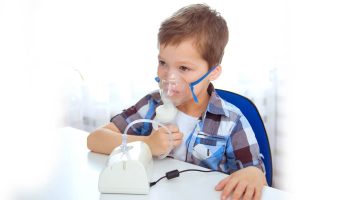 Sleep Apnea: How Common Is it?