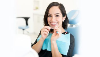 Why We’re Offering an Invisalign Flash Sale