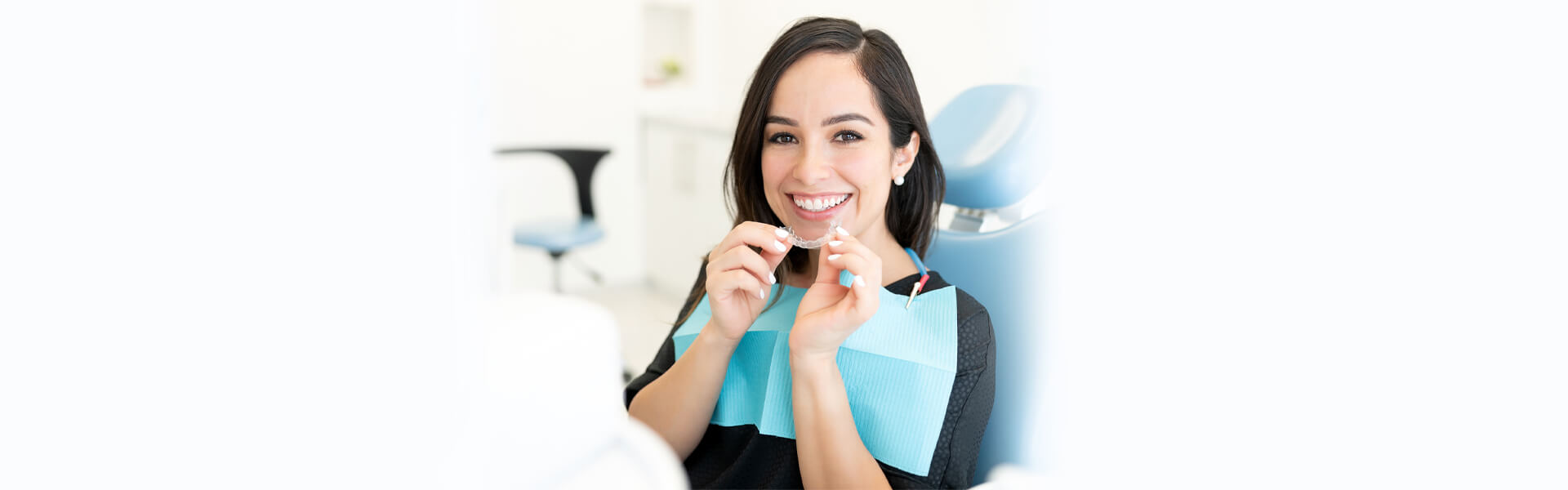 Why We’re Offering an Invisalign Flash Sale