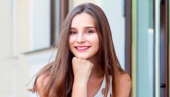 Oral Cancer: What Are the Risk Factors?