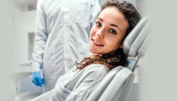 Questions to Ask When Searching for a Dentist