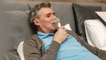 Can’t Figure Out What’s Wrong? It Could be a Breathing Disorder.