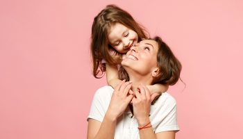 Celebrating Mother’s Day at Millennium Smiles