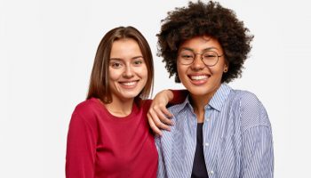 Project Smile: Troy’s Smile Makeover Revealed