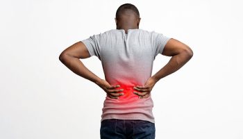 The Link Between Chronic Pain and Breathing Disorders