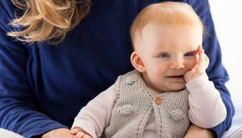 Effects of Pacifier and Thumb Sucking