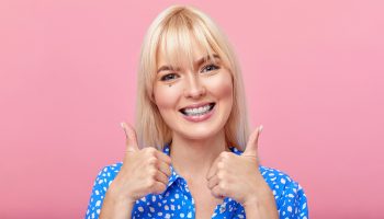 Myobrace: Eliminating the Need for Braces in Most Cases