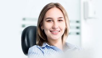 Skipping the Dentist Means Serious Problems