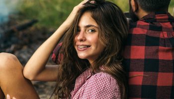 Orthodontic Relapse and Myofunctional Disorders