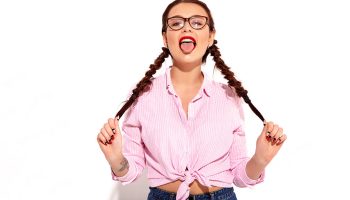 Talking About Tongue-Ties