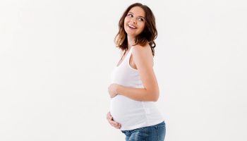 The Importance of Seeing the Dentist During Pregnancy