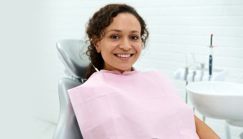 Use Your HSA Accumulated Funds Before the End of the Year!