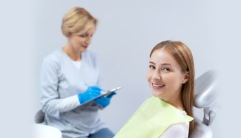 Why Myofunctional Therapy?