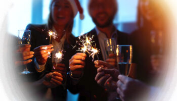 Don’t Overindulge This Season!