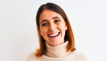 Too Much of a Good Thing Could Be a Problem