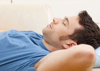 Treating TMJD and Sleep Apnea