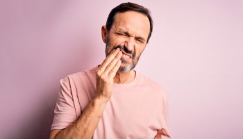 Is It An Emergency? Part 2