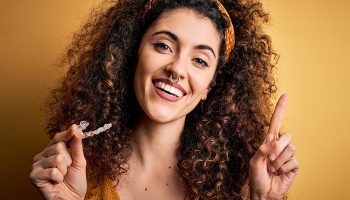 Getting the Most Out of Your Invisalign Treatment