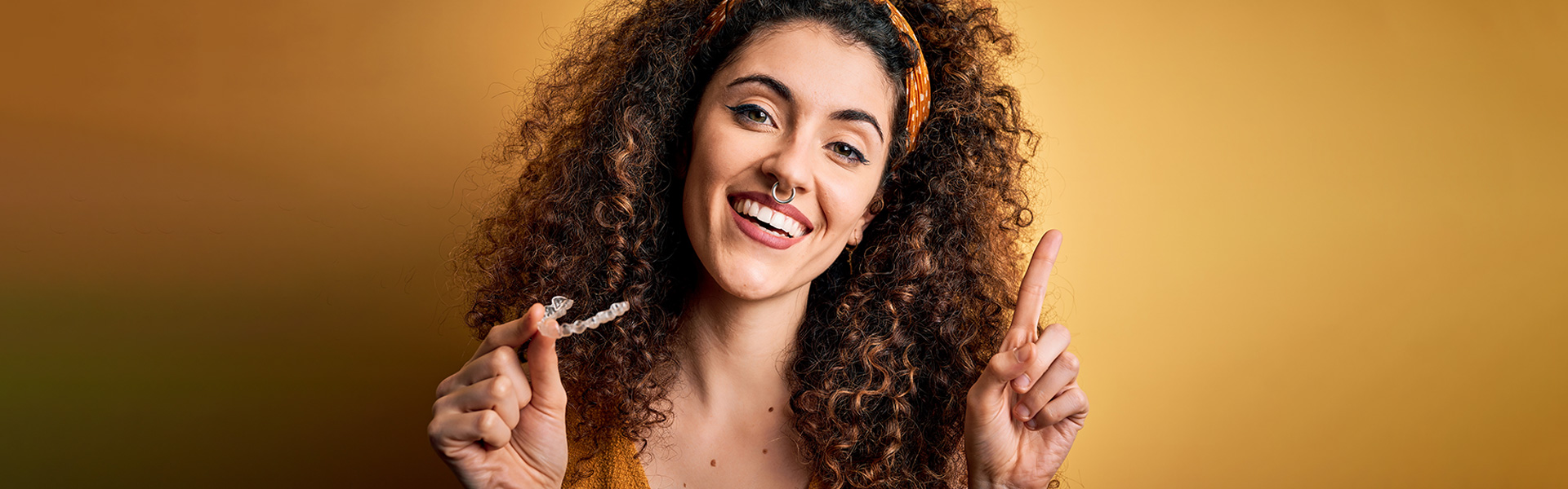 Getting the Most Out of Your Invisalign Treatment