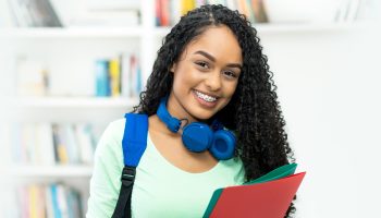 Introduction to Airway Orthodontics