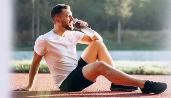 Energy Drink Dangers