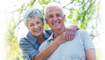 The Benefits of Dental Implants