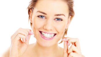 Natural Ways to Reduce Gingivitis