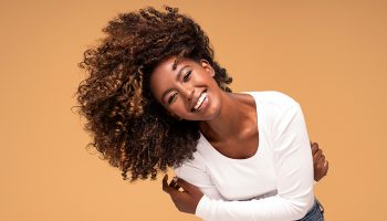 Maintaining Your Smile After Teeth Whitening Treatment