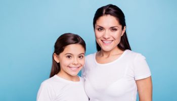 Mom Was Right About Everything