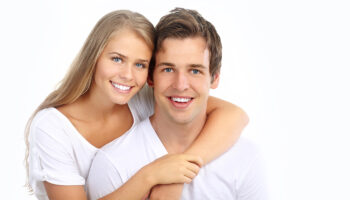 What to Expect with Your Teeth Whitening Treatment