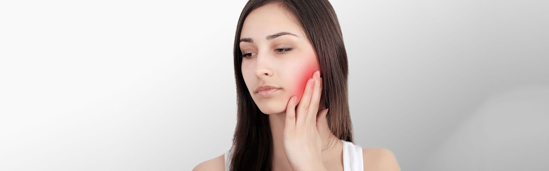 Managing TMD Jaw Pain in Frisco: The Do’s and Don’ts