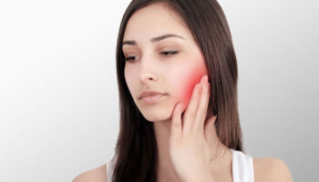 Managing TMD Jaw Pain in Frisco: The Do’s and Don’ts