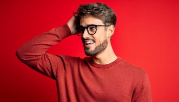 Candida Overgrowth and Oral Thrush