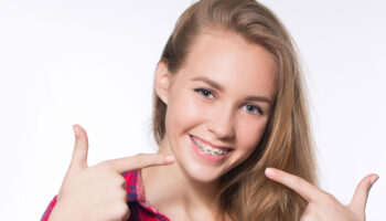 The Benefits of Myobraces