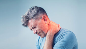 The Connection Between Cervical Dystonia and TMD