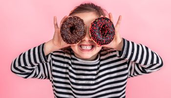 Don’t Wait To Treat